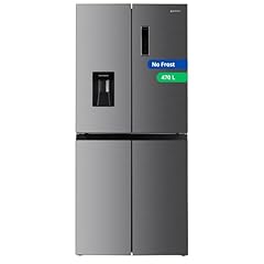 Gedtech réfrigerateur multi d'occasion  Livré partout en France