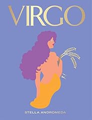 Virgo harness power for sale  Delivered anywhere in USA 