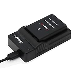 Batterytec batterie rechange d'occasion  Livré partout en France