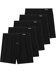 London pack mens for sale  Delivered anywhere in UK