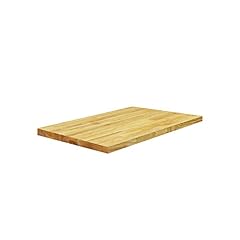Benchpro floating shelf for sale  Delivered anywhere in USA 