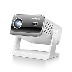Projector wifi bluetooth for sale  Delivered anywhere in USA 