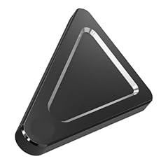 Right side frame for sale  Delivered anywhere in UK