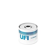 Ufi filters 24.360.01 for sale  Delivered anywhere in Ireland