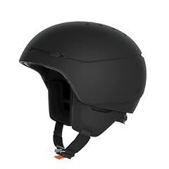 Poc meninx casco usato  Spedito ovunque in Italia 