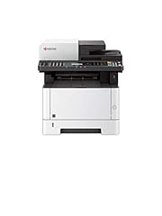 Kyocera 1102s42us0 ecosys for sale  Delivered anywhere in USA 