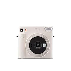 Instax square sq1 d'occasion  Livré partout en France