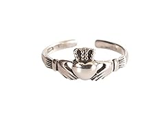 Handmade silver irish for sale  Delivered anywhere in USA 