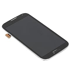 Rankomu display lcd usato  Spedito ovunque in Italia 