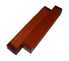 Drechselholz pen blanks gebraucht kaufen  Wird an jeden Ort in Deutschland