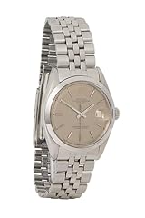 Rolex pre loved for sale  Delivered anywhere in USA 