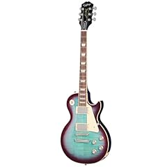Epiphone les paul usato  Spedito ovunque in Italia 