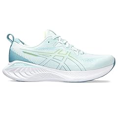 Asics women gel for sale  Delivered anywhere in USA 