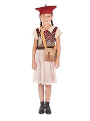Bristol novelty evacuee for sale  Delivered anywhere in UK