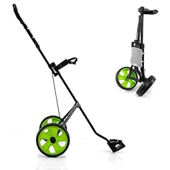 Spotravel golf trolley for sale  Delivered anywhere in UK