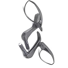 Accessori per agusta usato  Spedito ovunque in Italia 