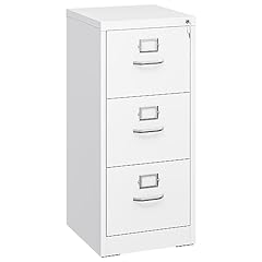 Yitahome drawers filing for sale  Delivered anywhere in UK