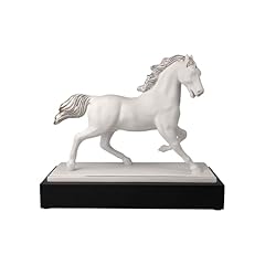 Goebel pferdefigur gracieux gebraucht kaufen  Wird an jeden Ort in Deutschland