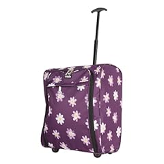 Zahrab easyjet 45x36x20 for sale  Delivered anywhere in UK