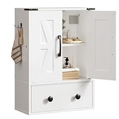 Yatiney bathroom wall for sale  Delivered anywhere in USA 
