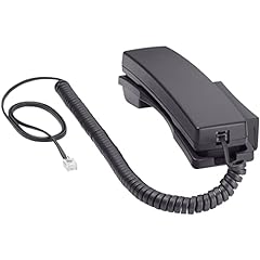 Canon telephone kit for sale  Delivered anywhere in USA 