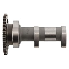 Hot cams intake for sale  Delivered anywhere in USA 