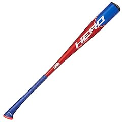 Axe bat 2023 for sale  Delivered anywhere in USA 