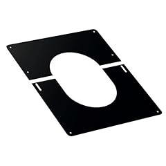 Ten accessoires opsinox d'occasion  Livré partout en France