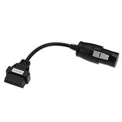 Emsea 1pc diagnostic for sale  Delivered anywhere in UK