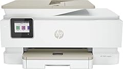 Envy 7922e jet d'occasion  Livré partout en France