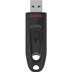 Sandisk 32gb ultra for sale  Delivered anywhere in USA 