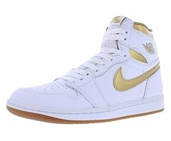 Nike air jordan for sale  Delivered anywhere in USA 
