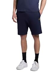 Lyle scott hommes d'occasion  Livré partout en France