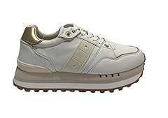 Blauer scarpe sneaker usato  Spedito ovunque in Italia 