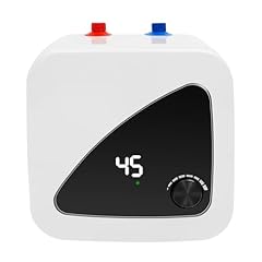 1500w mini hot for sale  Delivered anywhere in USA 