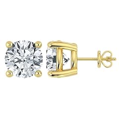 Shop qse carat for sale  Delivered anywhere in USA 