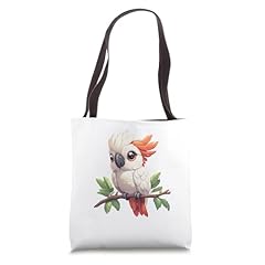 Cute moluccan cockatoo for sale  Delivered anywhere in USA 