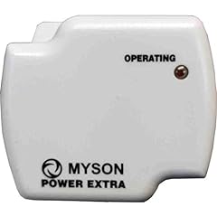 Myson mpe222 22mm for sale  Delivered anywhere in UK