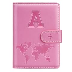Passport holder cover for sale  Delivered anywhere in USA 