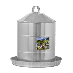 Farm tuff galvanized for sale  Delivered anywhere in USA 