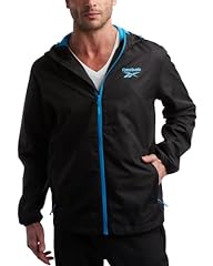 Reebok men jacket for sale  Delivered anywhere in USA 