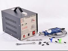 Fix ultrasonic rhinestone for sale  Delivered anywhere in USA 