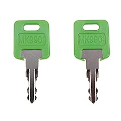 Yihetop camper key for sale  Delivered anywhere in USA 
