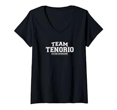 Womens team tenorio for sale  Delivered anywhere in USA 