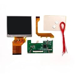 Schermo lcd for usato  Spedito ovunque in Italia 