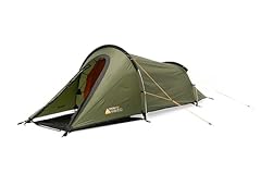 Vango orion 200 for sale  Delivered anywhere in Ireland