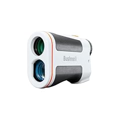 Bushnell edge disc usato  Spedito ovunque in Italia 