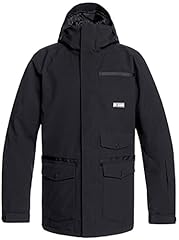 Servo snowboard jacket for sale  Delivered anywhere in USA 