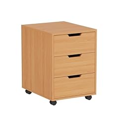 Homullel office pedestal for sale  Delivered anywhere in UK