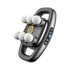 Tiamo head massage for sale  Delivered anywhere in UK